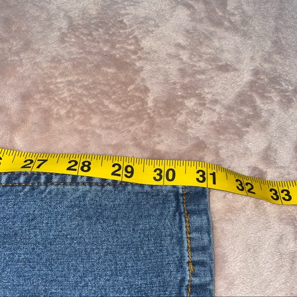 Levi’s boot cut jean size 10M - Picture 11 of 11